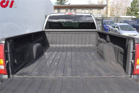 2002 Chevrolet Silverado 2500HD