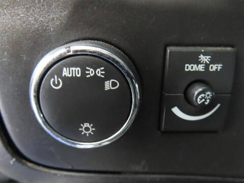 2024 GMC Savana 2500