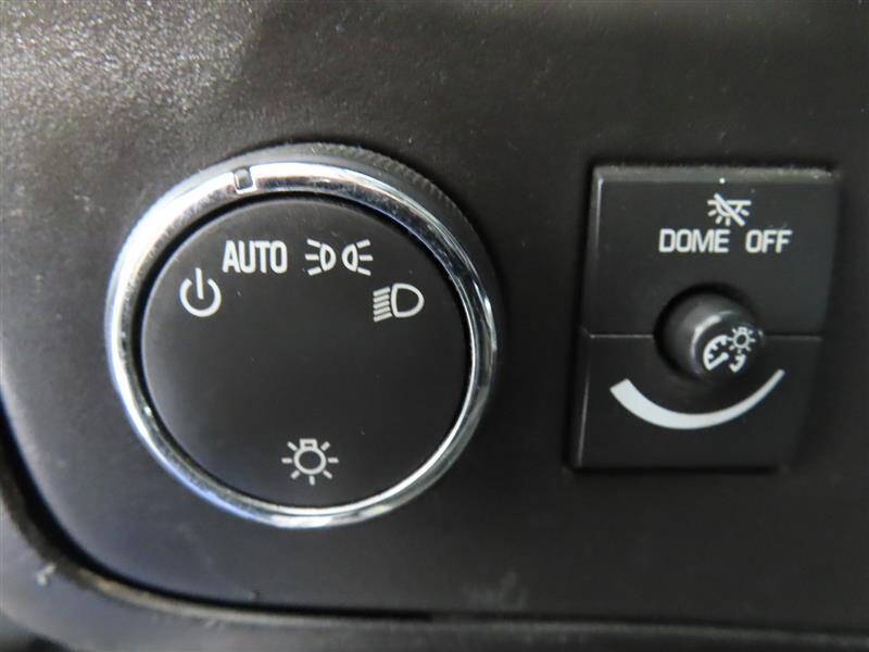 2024 GMC Savana 2500