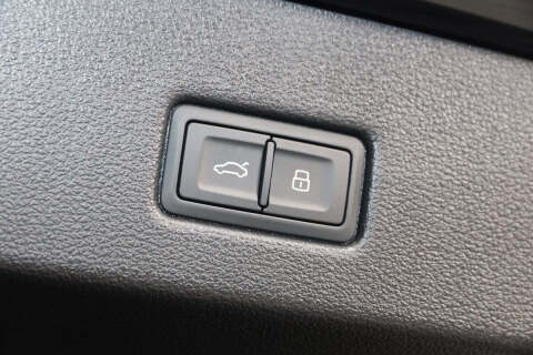 2021 Audi RS 7 4.0T quattro