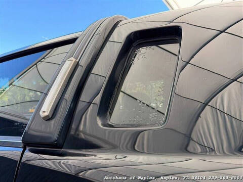 1985 Nissan 300ZX 2+2