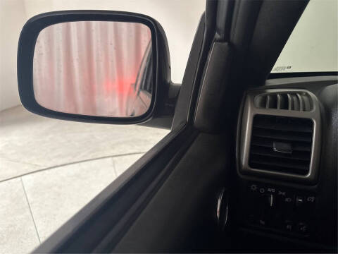 2012 Chevrolet Colorado LT