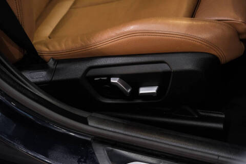 2019 BMW 4 Series 430i xDrive Gran Coupe