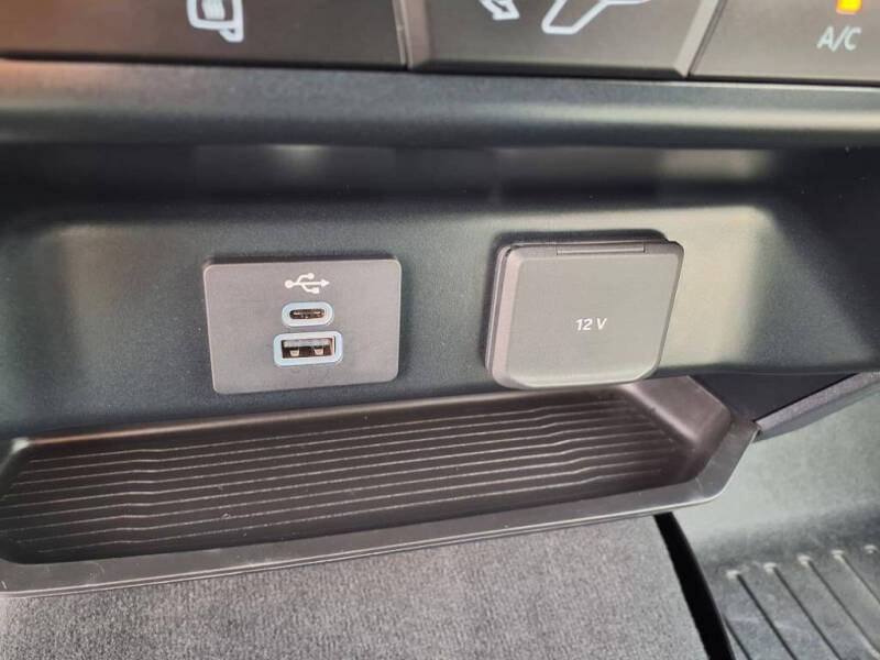 2024 Ford F-350 Super Duty XLT