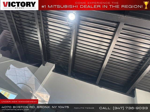 2022 Land Rover Range Rover Evoque P250 S