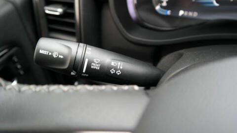 2025 RAM 2500 Power Wagon