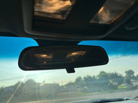 2010 Dodge Challenger