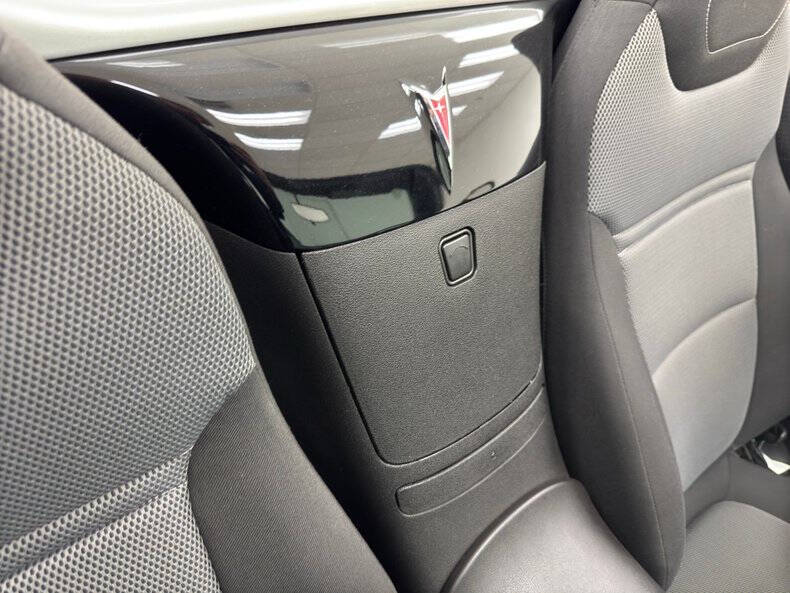 2006 Pontiac Solstice