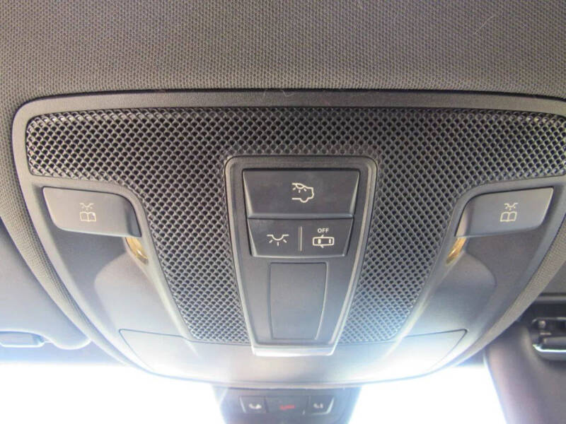 2018 Mercedes-Benz CLA CLA 250