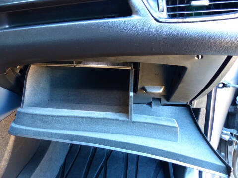 2020 Buick Envision Premium