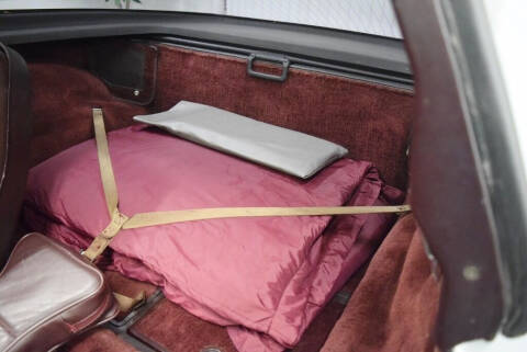 1980 Chevrolet Corvette