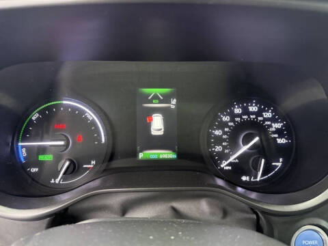 2022 Toyota Sienna XSE 7-Passenger