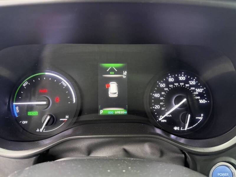 2022 Toyota Sienna XSE 7-Passenger