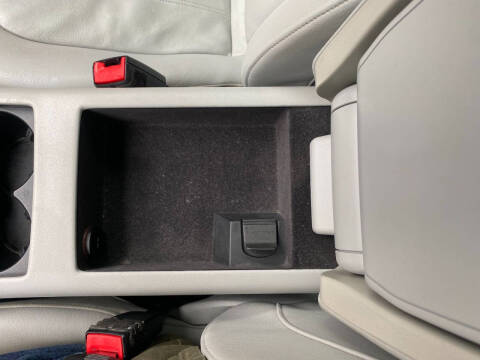 2014 Audi A7 3.0T quattro Premium Plus