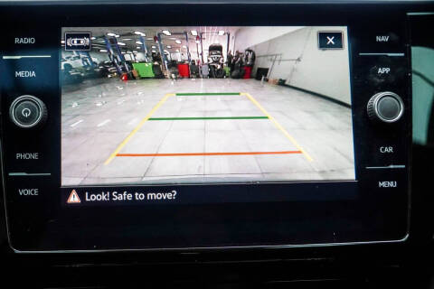 2023 Volkswagen Arteon SEL R-Line 4Motion