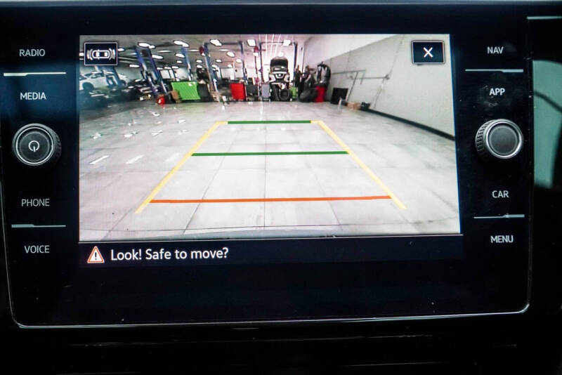 2023 Volkswagen Arteon SEL R-Line 4Motion