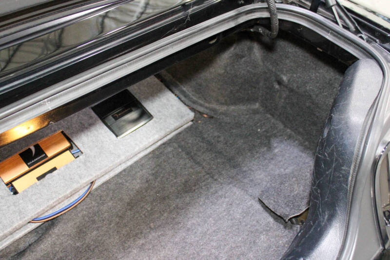 2012 Ford Mustang GT