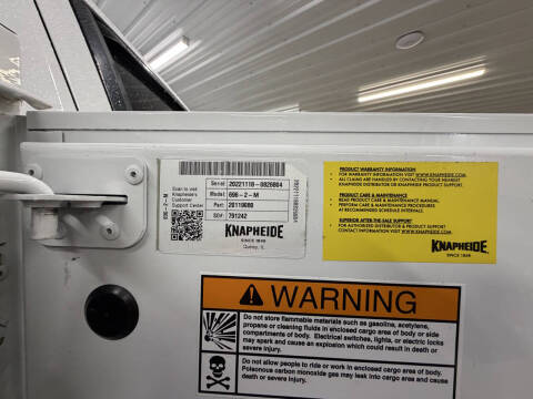 2023 GMC Sierra 3500HD Pro