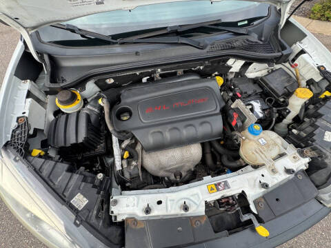 2020 RAM ProMaster City