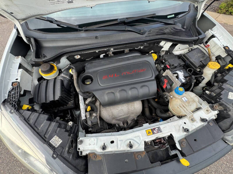 2020 RAM ProMaster City