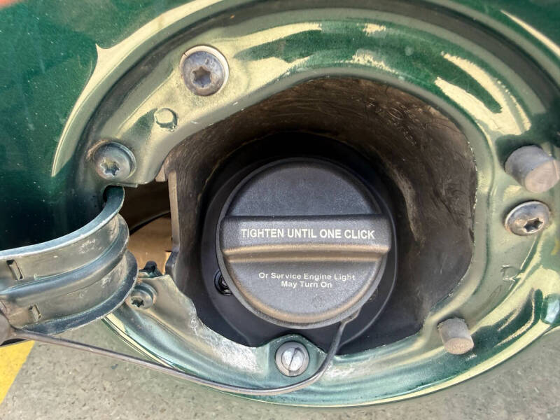 2015 Chevrolet Express 2500