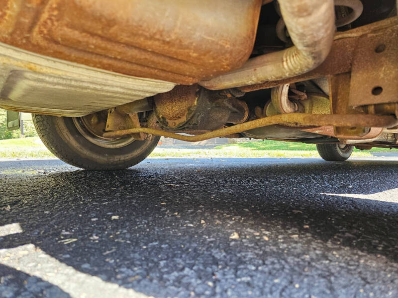 1977 Pontiac Grand Prix