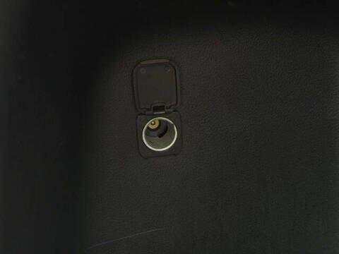 2024 Mazda CX-50 2.5 S Preferred