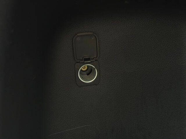 2024 Mazda CX-50 2.5 S Preferred