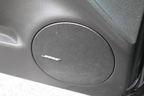 2009 Chevrolet Impala LTZ