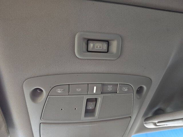 2013 Nissan Pathfinder SL