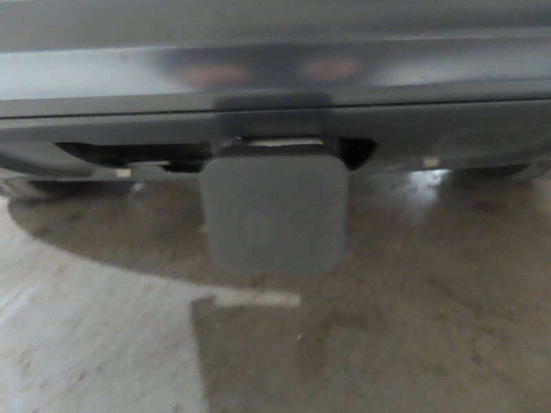 2015 Audi Q7 3.0T quattro Premium Plus