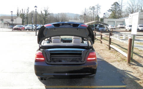 2012 BMW 3 Series 328i