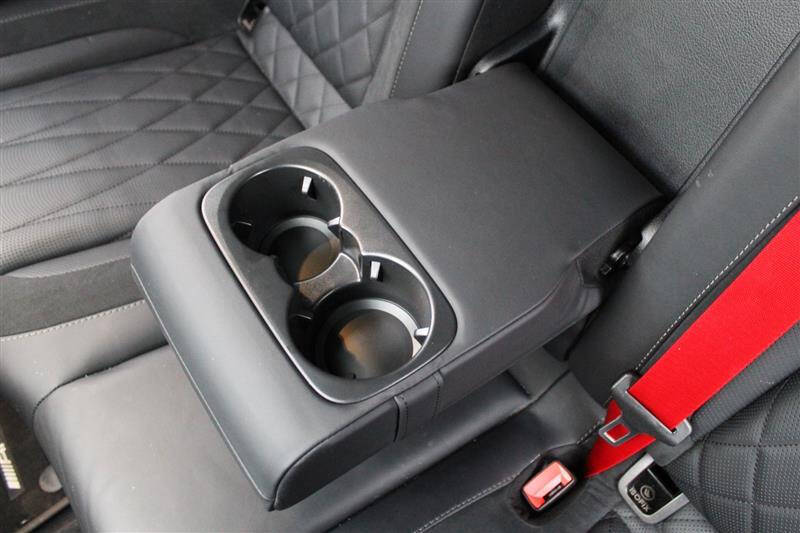 2023 Mercedes-Benz GLE AMG GLE 53