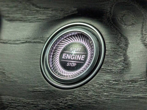 2021 Mercedes-Benz E-Class E 450