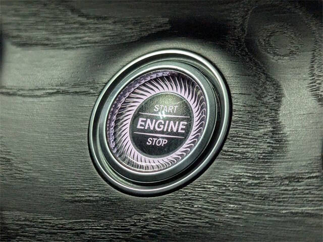 2021 Mercedes-Benz E-Class E 450