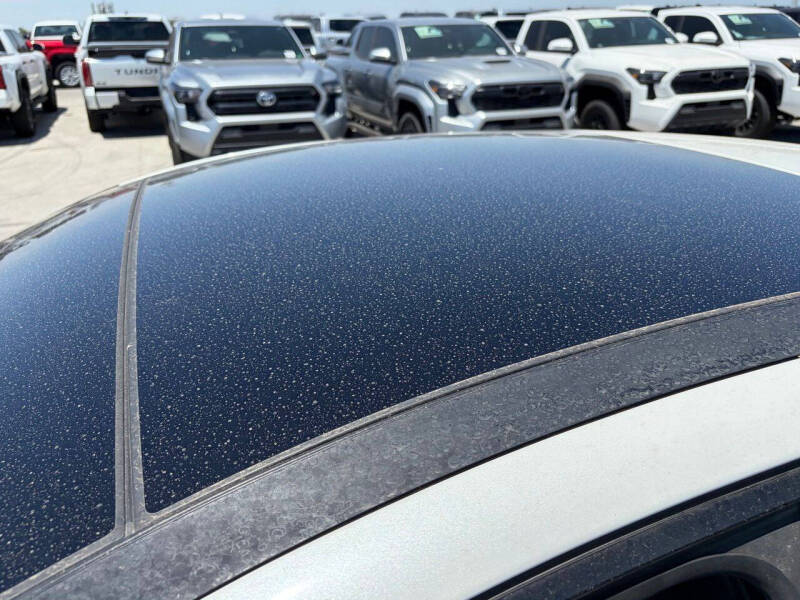 2018 Kia Stinger