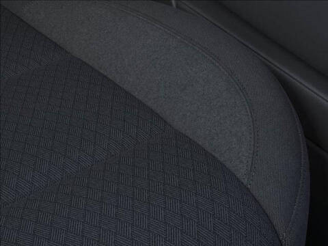 2026 GMC Sierra 1500 Elevation Standard