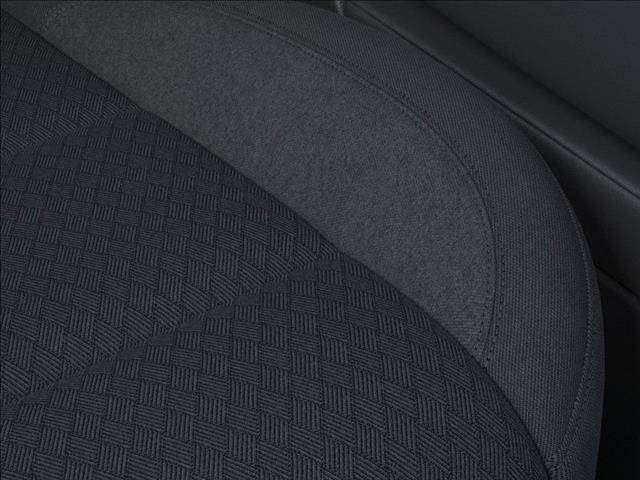 2026 GMC Sierra 1500 Elevation Standard