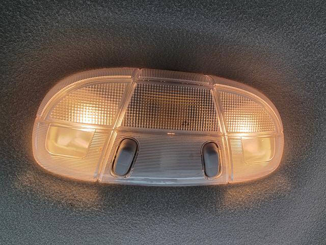 2013 Ford E-Series E-250