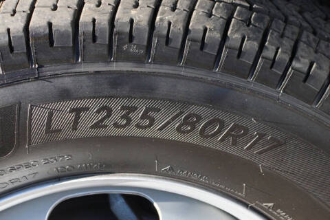 2024 Chevrolet Silverado 3500HD