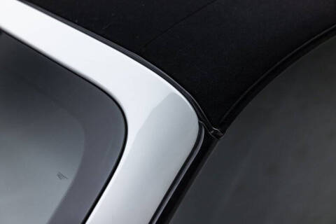 2013 Porsche 911