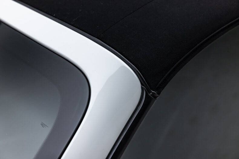 2013 Porsche 911