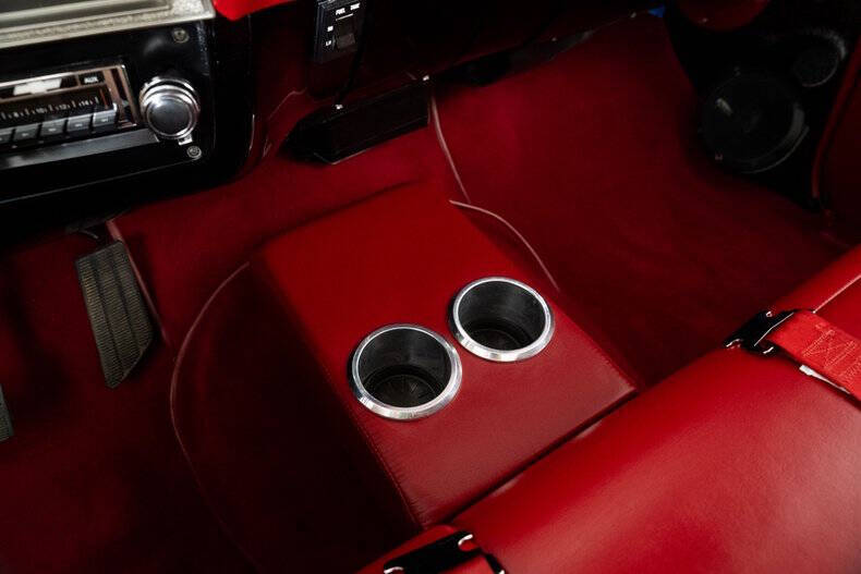 1987 Chevrolet R/V 10 Series