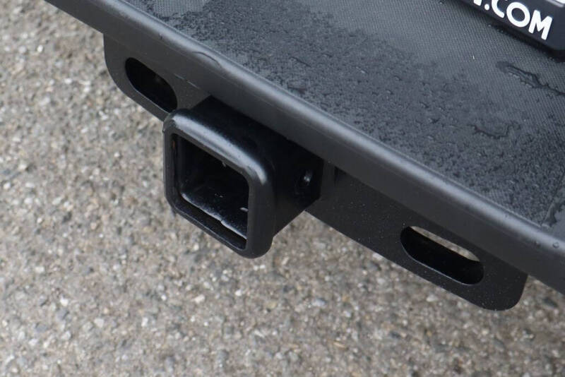 2022 Ford F-350 Super Duty