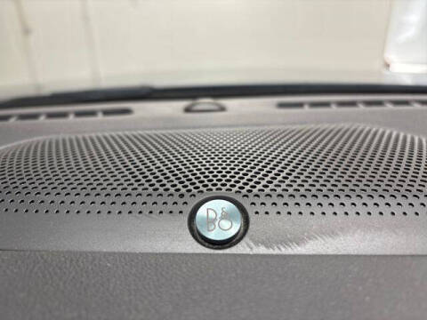 2022 Ford Escape Hybrid SEL