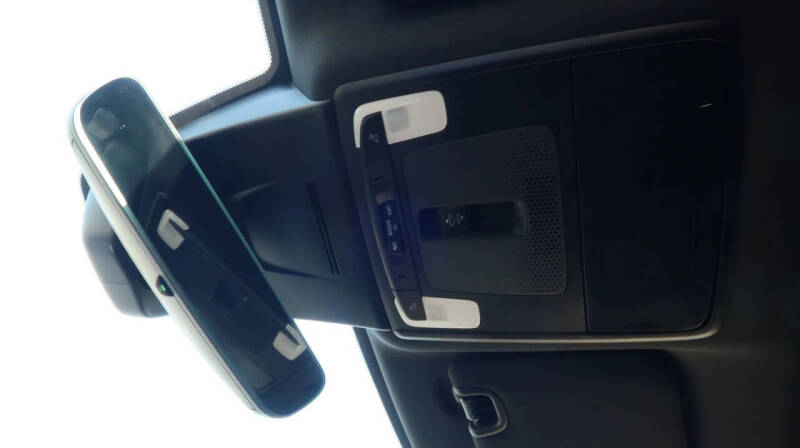 2025 Acura Integra w/Tech w/A-SPEC