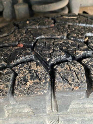 1999 Ford F-350 Super Duty