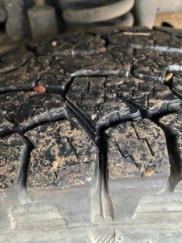 1999 Ford F-350 Super Duty