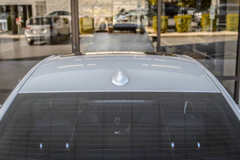 2016 BMW 2 Series M235i