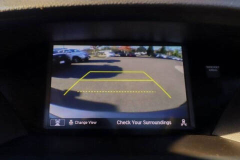 2020 Acura MDX SH-AWD w/Tech